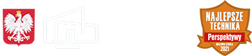 <strong>Laureaci Wojewódzkiego Konkursu „Znani Polacy w świecie”</strong>